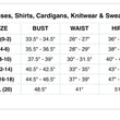 Load image into Gallery viewer, Stripe Right Henley Top