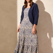 Load image into Gallery viewer, Harbor Breeze Knit Cardigan