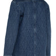 Load image into Gallery viewer, Town & Country Denim Barn Jacket