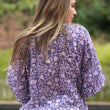 Load image into Gallery viewer, Melina Petal Pop Top