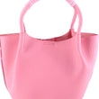 Load image into Gallery viewer, Mod Muse Crossbody