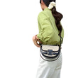 Load image into Gallery viewer, J'adore Buckle Handbag