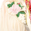 Load image into Gallery viewer, Angel Chiffon Blouse