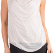 Load image into Gallery viewer, Maggie Silk Top