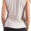 Load image into Gallery viewer, Maggie Silk Top