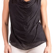 Load image into Gallery viewer, Maggie Silk Top