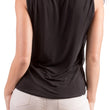 Load image into Gallery viewer, Maggie Silk Top