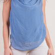Load image into Gallery viewer, Maggie Silk Top