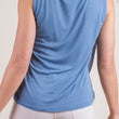 Load image into Gallery viewer, Maggie Silk Top
