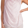 Load image into Gallery viewer, Maggie Silk Top