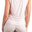 Load image into Gallery viewer, Maggie Silk Top
