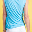 Load image into Gallery viewer, Maggie Silk Top