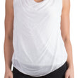 Load image into Gallery viewer, Maggie Silk Top