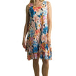 Load image into Gallery viewer, Florentina Dress