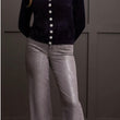 Load image into Gallery viewer, Sparkle On Cardi Sweater