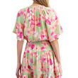 Load image into Gallery viewer, Meadow Muse Dress
