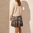 Load image into Gallery viewer, Harbor Breeze Knit Cardigan