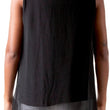 Load image into Gallery viewer, Sleek Silk Top