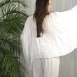 Load image into Gallery viewer, Valley Bell Sleeve Top