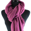 Load image into Gallery viewer, Dawn Scarf