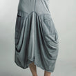 Load image into Gallery viewer, Uptown Funk Skirt