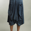 Load image into Gallery viewer, Uptown Funk Skirt