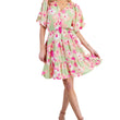 Load image into Gallery viewer, Meadow Muse Dress