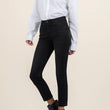 Load image into Gallery viewer, Rachel High Rise Uplifting Jean