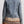 Load image into Gallery viewer, Sweater Collar Denim Jacket
