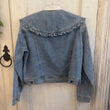 Load image into Gallery viewer, Pixie Rebel Jacket