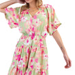 Load image into Gallery viewer, Meadow Muse Dress