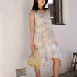 Load image into Gallery viewer, Horizion Haze Dress