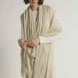 Load image into Gallery viewer, Cotton Scarf