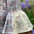 Load image into Gallery viewer, Voila Violet Flannel