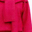 Load image into Gallery viewer, Polo Match Shrug Sweater