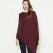 Load image into Gallery viewer, Basic Triangle Poncho
