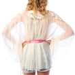 Load image into Gallery viewer, Angel Chiffon Blouse