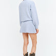 Load image into Gallery viewer, Polo Match Shrug Sweater