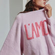 Load image into Gallery viewer, L'amour Sweater