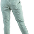 Load image into Gallery viewer, Cropped Stretchy Pants