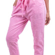 Load image into Gallery viewer, Cropped Stretchy Pants