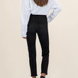 Load image into Gallery viewer, Rachel High Rise Uplifting Jean