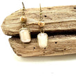 Load image into Gallery viewer, Glimpse of Heaven Earrings