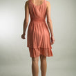Load image into Gallery viewer, Azure Breeze Dress