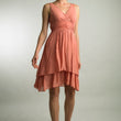 Load image into Gallery viewer, Azure Breeze Dress