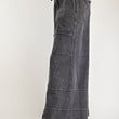 Load image into Gallery viewer, Mineral Washed Terry Lounge Pant
