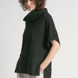 Load image into Gallery viewer, Flowy Vest