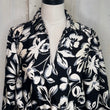Load image into Gallery viewer, Blooming Dusk Twilight Maxi Dress