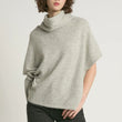 Load image into Gallery viewer, Flowy Vest