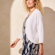 Load image into Gallery viewer, Harbor Breeze Knit Cardigan